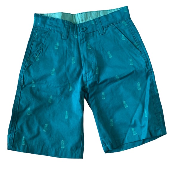 US Polo Assn. Boys 3-Piece Tshirt Polo Jeans Pant Set 3pc Outfit 5-6 - Picture 3 of 5